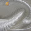 Hot sale Fiberglass Woven roving Factory in China