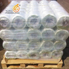 High quality fiberglass woven moving fabric for panels