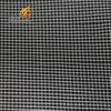 China factory supplier 160gsm 4x4mm 5*5mm fiber mesh woven