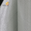 Customize width E-glass 300g/400g/600g fiberglass woven roving for GRP