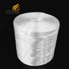 China factory wholesale 2400tex ar fiber glass roving zro2 14.5%