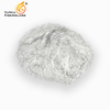 Good dispersibility high quality ar glass fiber chopped strand for cement board