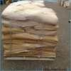 Low price of E glass chopped strands for cement