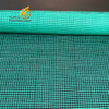 custom size high quality hot selling fiberglass mesh fabric