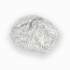 Wholesale online Glassfiber Chopped Strand for Concrete