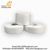 self-adhesive fiberglass drywall tape
