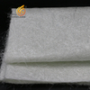 China Supplier 300gsm e glass chopped strand mat 