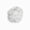 Buy High quality Glass Fiber Chopped Strand for Cement Board