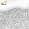 Low price of e glass pp chopped strands for sale