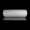 white cheap price e glass fiber glass chopped strand mat 200g