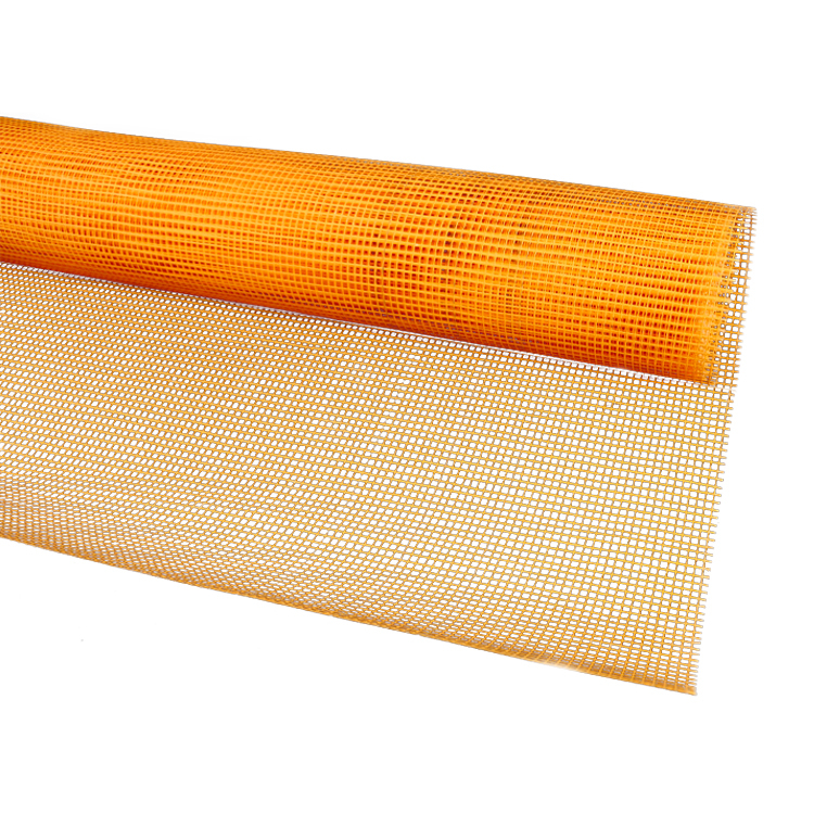 High Quality Supplier cheap price of fiberglass mesh in philippines