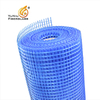 China factory supplier 160gsm 4x4mm 5*5mm fiber mesh woven
