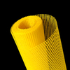 Low price promotion fiberglass mesh 5x5mm with high strength