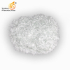 FRP raw materials fiberglass chopped strands for PP resin electronics parts