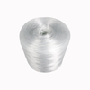 supplier 4800Tex Glass Fiber Gypsum Roving