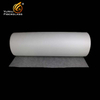 Low price of E-glass fiberglass mat 450gsm for frp boat building