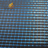 China suppliers orange color 6*6 fiberglass mesh for sale 