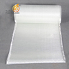 High quality e-glass woven roving cloth in China