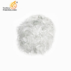 Mass Production Glass Fiber Chopped Strands for Cement Board