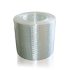Cheap wholesale Alkali Resistant/ar fiber Glass Roving