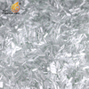 FRP raw materials fiberglass chopped strands for PP resin electronics parts
