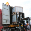 China local producer Alkali Resistant Fiberglass Roving