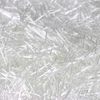 High Quality AR Composite glass fiber chopped strands 2400 yarn