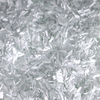 Top quality E-glass fiber for ABS chopped strands PP PE
