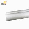 professional factory fiberglass cloth / woven roving used for FRP products