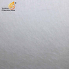 Good corrosion resistance fiber glass tissue/mat fiberglass surface tissue 50gsm