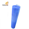 160g 165g 4*4 5*5 fiberglass mesh price from Chinese factory