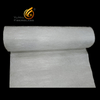 Manufactory low price chopped strand mat fiberglass