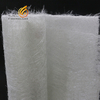 Factory direct selling emulsion 300/400/600 e glass glass fiber mat 450 