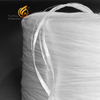 Professional Manufacture AR Composite glass fiber roving 2400 yarn