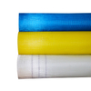China fiberglass mesh Up To 33% Off All Orders for Construction