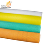 China Supplier 120g/m2 5*5 fiberglass mesh alkali resistant for sale